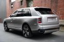 2019 Rolls-Royce Cullinan RR31 Wagon 5dr Auto 8sp AWD 6.7TT 