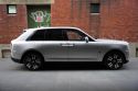 2019 Rolls-Royce Cullinan RR31 Wagon 5dr Auto 8sp AWD 6.7TT 