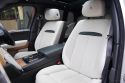 2019 Rolls-Royce Cullinan RR31 Wagon 5dr Auto 8sp AWD 6.7TT 