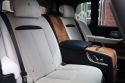 2019 Rolls-Royce Cullinan RR31 Wagon 5dr Auto 8sp AWD 6.7TT 