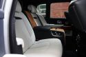 2019 Rolls-Royce Cullinan RR31 Wagon 5dr Auto 8sp AWD 6.7TT 