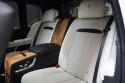 2019 Rolls-Royce Cullinan RR31 Wagon 5dr Auto 8sp AWD 6.7TT 