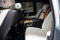 2019 Rolls-Royce Cullinan RR31 Wagon 5dr Auto 8sp AWD 6.7TT 