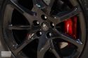 2014 MASERATI GRANTURISMO M145 MY14 SPORT for sale in Australia