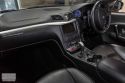 2014 MASERATI GRANTURISMO M145 MY14 SPORT for sale in Australia