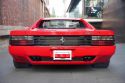 1992 Ferrari 512tr Coupe 2dr Man 5sp 5.0i [Oct] 