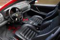 1992 Ferrari 512tr Coupe 2dr Man 5sp 5.0i [Oct] 