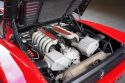 1992 Ferrari 512tr Coupe 2dr Man 5sp 5.0i [Oct] 