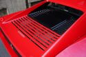 1992 Ferrari 512tr Coupe 2dr Man 5sp 5.0i [Oct] 