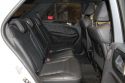 2012 MERCEDES ML63 W166 AMG SPEEDSHIFT for sale in Australia