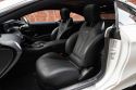 2017 Mercedes-Benz S63 C217 AMG Coupe 2dr SPEEDSHIFT MCT 7sp 5.5TT 