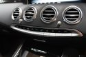 2017 Mercedes-Benz S63 C217 AMG Coupe 2dr SPEEDSHIFT MCT 7sp 5.5TT 