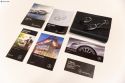 2017 Mercedes-Benz S63 C217 AMG Coupe 2dr SPEEDSHIFT MCT 7sp 5.5TT 
