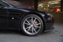 2012 Aston Martin V8 Vantage Coupe 2dr Sportshift II 7sp 4.7i [MY13] 