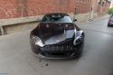 2012 Aston Martin V8 Vantage Coupe 2dr Sportshift II 7sp 4.7i [MY13] 