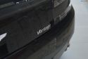 2012 Aston Martin V8 Vantage Coupe 2dr Sportshift II 7sp 4.7i [MY13] 