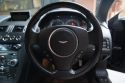 2012 Aston Martin V8 Vantage Coupe 2dr Sportshift II 7sp 4.7i [MY13] 