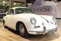 1965 Porsche 356 C  for sale in Australia