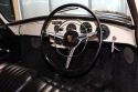 1965 Porsche 356 C  for sale in Australia