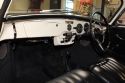 1965 Porsche 356 C  for sale in Australia