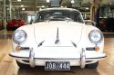1965 Porsche 356 C  for sale in Australia