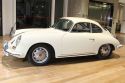 1965 Porsche 356 C  for sale in Australia