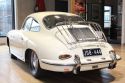 1965 Porsche 356 C  for sale in Australia