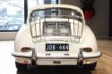 1965 Porsche 356 C  for sale in Australia