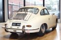 1965 Porsche 356 C  for sale in Australia