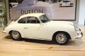 1965 Porsche 356 C  for sale in Australia