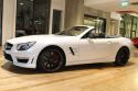 2013 Mercedes Benz SL63 AMG for sale in Australia