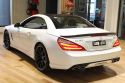 2013 Mercedes Benz SL63 AMG for sale in Australia