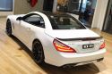 2013 Mercedes Benz SL63 AMG for sale in Australia