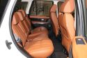 2010 LAND ROVER RANGE ROVER SPORT L320 MY10 TDV8 LUXURY - for sale in Australia