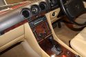 1986 Mercedes Benz 560SL for sale in Australia