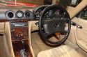 1986 Mercedes Benz 560SL for sale in Australia