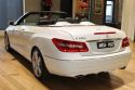 2010 MERCEDES E350 A207 AVANTGARDE 7G-TRONIC - for sale in australia