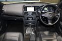 2010 MERCEDES E350 A207 AVANTGARDE 7G-TRONIC - for sale in australia