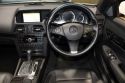 2010 MERCEDES E350 A207 AVANTGARDE 7G-TRONIC - for sale in australia