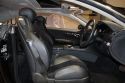 2007 MERCEDES CL63 C216 AMG - for sale in Australia