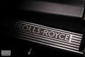 Rolls Royce - for sale in Ausralia