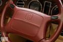 Rolls Royce - for sale in Ausralia