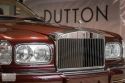 Rolls Royce - for sale in Ausralia