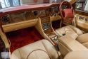 Rolls Royce - for sale in Ausralia