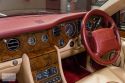 Rolls Royce - for sale in Ausralia