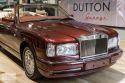 Rolls Royce - for sale in Ausralia