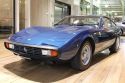1972 Ferrari 365 GTC4 for sale in Australia