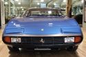 1972 Ferrari 365 GTC4 for sale in Australia