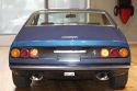 1972 Ferrari 365 GTC4 for sale in Australia