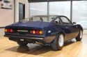 1972 Ferrari 365 GTC4 for sale in Australia